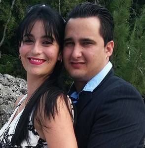 Meet your Posher, Adrian